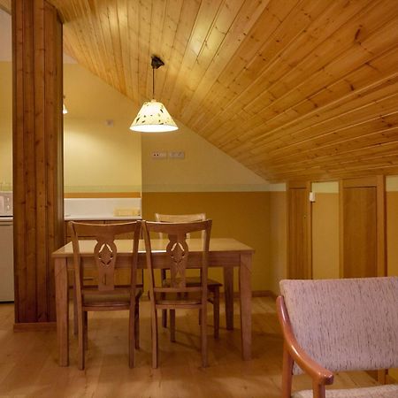 Casa Rural Portal De Numancia Ll Garray ภายนอก รูปภาพ