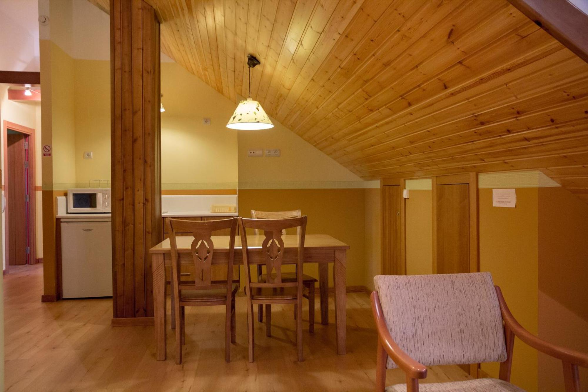 Casa Rural Portal De Numancia Ll Garray ภายนอก รูปภาพ