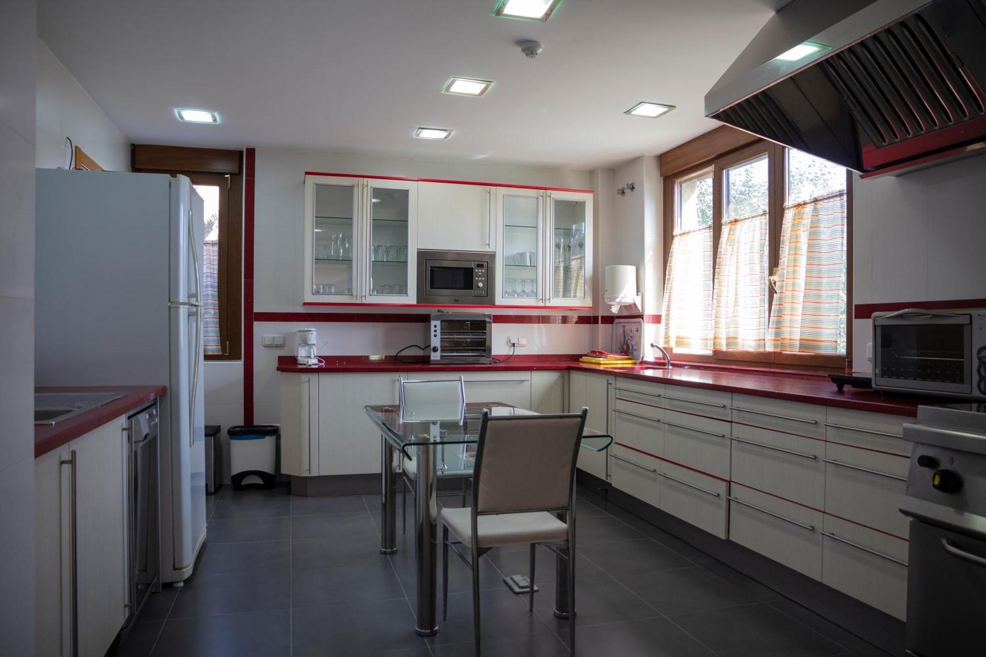 Casa Rural Portal De Numancia Ll Garray ภายนอก รูปภาพ
